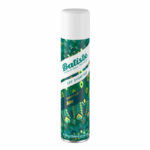 Batiste Luxe Dry Shampoo 200ml