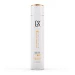 GKhair Moisturizing Shampoo