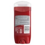 Old Spice High Endurance Deodorant Fresh