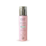 Eva Skin Clinic Anti-Ageing Collagen Toner 200 ml