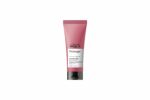 Loreal Conditioner 200ml Seie Expert Pro Longer