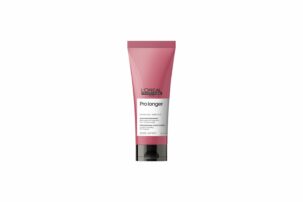 Loreal Conditioner 200ml Seie Expert Pro Longer