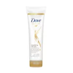 Dove Oil Replacement Nourishing Oil 300ML