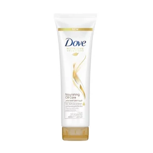 Dove Oil Replacement Nourishing Oil 300ML