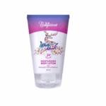 Bodylicious-White Musk Lotion 50ml