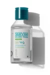 Star Ville Micellar Water 200 ml