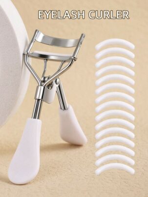sheglam made for me eyelash curler