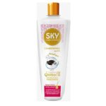 Sky Ostrich Oil Conditioner 900 g