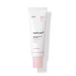 Medicube PDRN Pink Tone Up Sun Cream 50ml