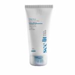 See-Lit Body Scrub 150ml