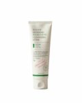 AXIS-Y Sunday Morning Refreshing Cleansing Foam