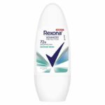 Rexona Shower Clean Women Anti Perspirant Roll On 50ml