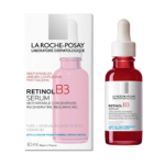 La Roche Posay Retinol B3 Serum 30ml