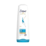 Dove Conditioner Daily Care 350ML