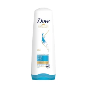 Dove Conditioner Daily Care 350ML