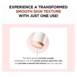 SKIN1004 Madagascar Centella Poremizing Quick Clay Stick Mask 27g