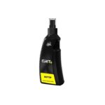 GRIT RAPTOR BODY FRAGRANCE FOR MEN 200ML