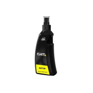 GRIT RAPTOR BODY FRAGRANCE FOR MEN 200ML