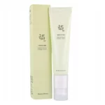 Beauty of Joseon Light On Serum Centella + Vita C 30 ml