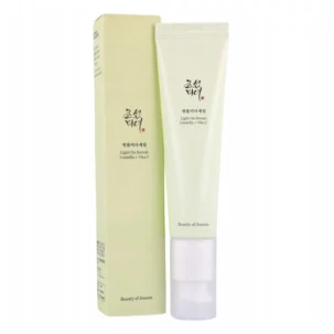 Beauty of Joseon Light On Serum Centella + Vita C 30 ml