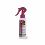 Kamena Hair Pro Spray Keratin 150 ml