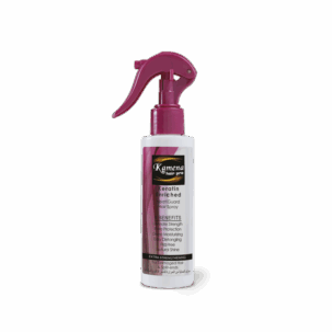 Kamena Hair Pro Spray Keratin 150 ml