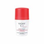 Vichy Deodorant 72 Hours Stress Resist 50ml