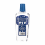 VASELINE HAIR TONIC 200 ML