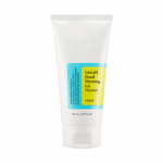 Cosrx Low Ph Good Morning Gel Cleanser 150Ml