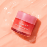 LANEIGE Lip Sleeping Mask Berry 20g