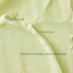 Beauty of Joseon Matte Sun Stick Mugwort + Camelia SPF 50