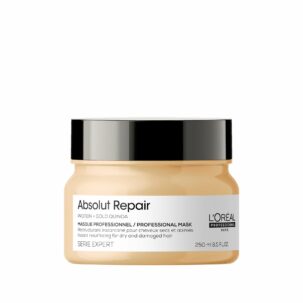 Loreal Professionnel Absolut Repair Mask for Damaged and Dry Hair 250ml