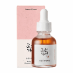 Beauty of Joseon revive serum ginseng and snail mucin - 30 ml