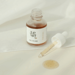 Beauty of Joseon revive serum ginseng and snail mucin – 30 ml