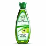 ALOE EVA HAIR OIL ALOE VERA and AMLA 220 ML