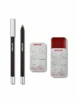   SHEGLAM Marilyn Monroe Vintage Lip Duo