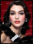   SHEGLAM Marilyn Monroe Vintage Lip Duo