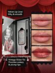   SHEGLAM Marilyn Monroe Vintage Lip Duo