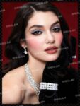   SHEGLAM Marilyn Monroe Vintage Lip Duo