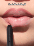   SHEGLAM Marilyn Monroe Vintage Lip Duo