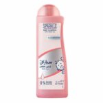 Sparkle Baby Shampoo conditioner 350 Ml