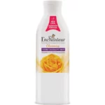 Enchanteur Body Lotion Muster Silk Charming 250 ml