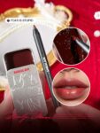   SHEGLAM Marilyn Monroe Vintage Lip Duo