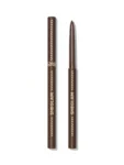 Sheglam Smoke Clouds Kohl Eyeliner