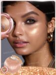 Sheglam Glowchi Bouncy Highlighter
