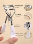 sheglam made for me eyelash curler