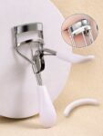 sheglam made for me eyelash curler