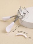 sheglam made for me eyelash curler