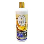 Badya Conditioner with Coconut Oil 100ml