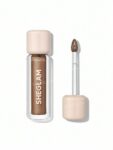 SHEGLAM Airglow Eye Tint